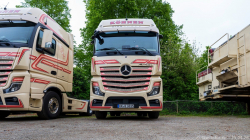 20260426-Koehnen-00112